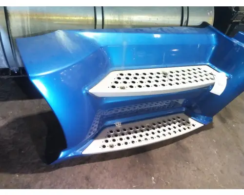 KENWORTH T660 CAB SKIRTSIDE FAIRING