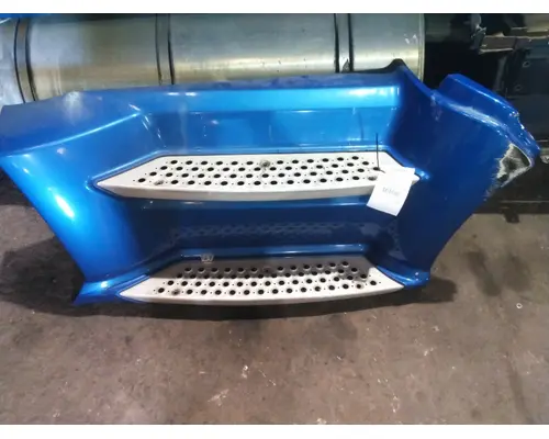 KENWORTH T660 CAB SKIRTSIDE FAIRING