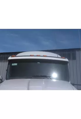 KENWORTH T660 CAB