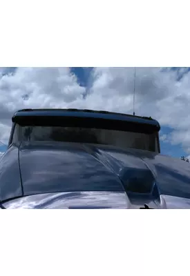 KENWORTH T660 CAB