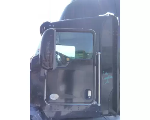 KENWORTH T660 CAB