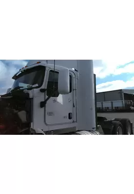 KENWORTH T660 CAB