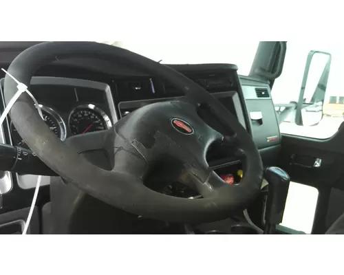 KENWORTH T660 CAB