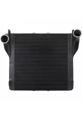 KENWORTH T660 CHARGE AIR COOLER (ATAAC)