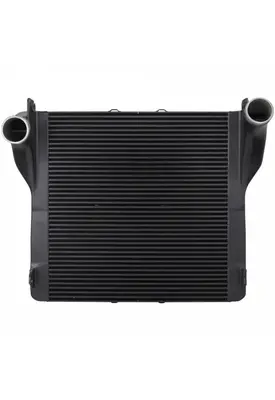 KENWORTH T660 CHARGE AIR COOLER (ATAAC)