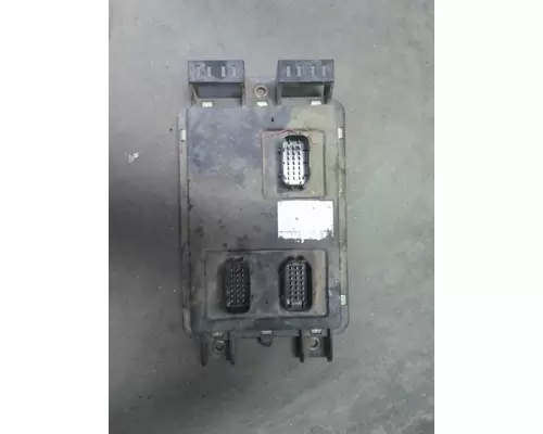 KENWORTH T660 CHASSIS CONTROL MODULE (CCM)