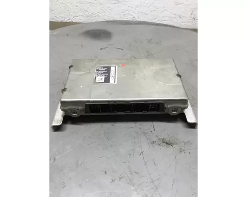 KENWORTH T660 CHASSIS CONTROL MODULE (CCM)