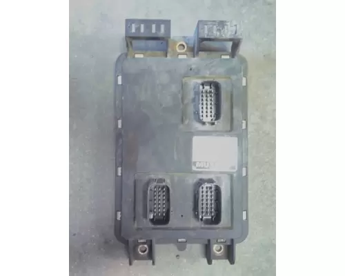 KENWORTH T660 CHASSIS CONTROL MODULE..CCM