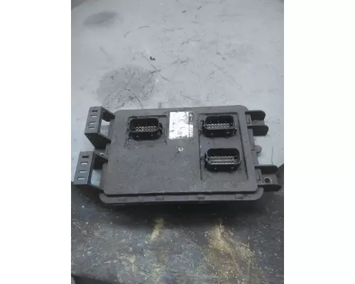 KENWORTH T660 CHASSIS CONTROL MODULE..CCM