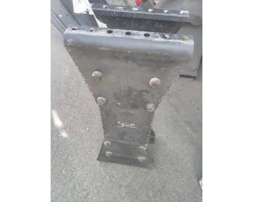 KENWORTH T660 CROSSMEMBER