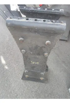 KENWORTH T660 CROSSMEMBER