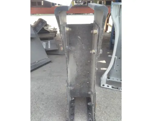 KENWORTH T660 CROSSMEMBER