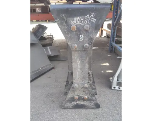 KENWORTH T660 CROSSMEMBER