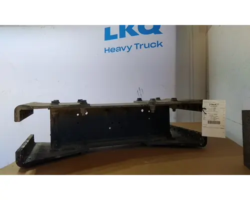 KENWORTH T660 CROSSMEMBER