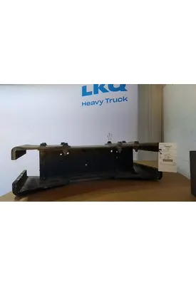 KENWORTH T660 CROSSMEMBER