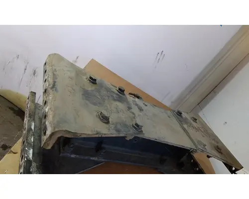 KENWORTH T660 CROSSMEMBER