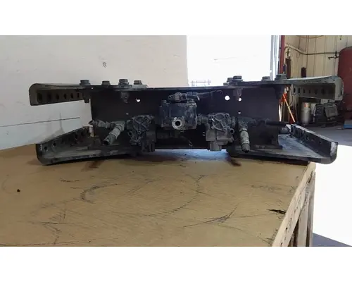 KENWORTH T660 CROSSMEMBER