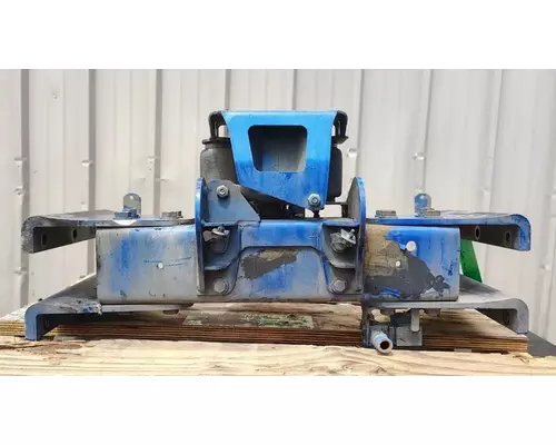 KENWORTH T660 Cab Assembly