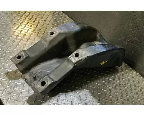 KENWORTH T660 Cab Assembly