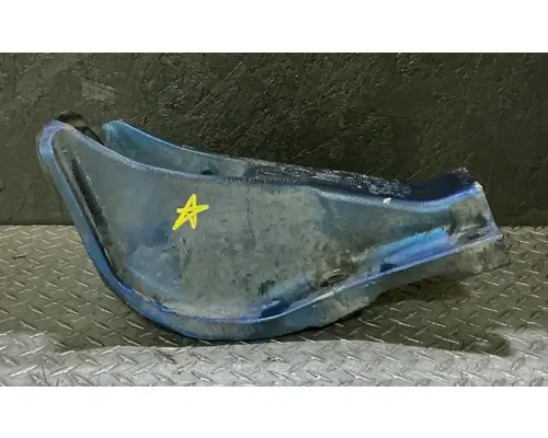 KENWORTH T660 Cab Mount Bracket