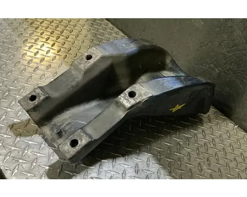 KENWORTH T660 Cab Mount Bracket