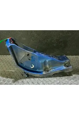 KENWORTH T660 Cab Mount Bracket