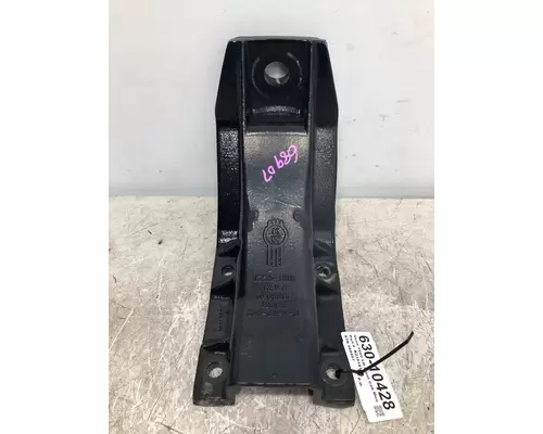 KENWORTH T660 Cab Mount