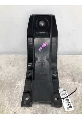 KENWORTH T660 Cab Mount