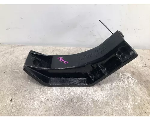 KENWORTH T660 Cab Mount