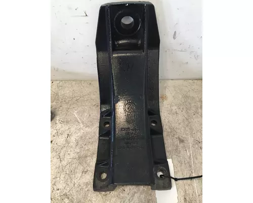 KENWORTH T660 Cab Mount