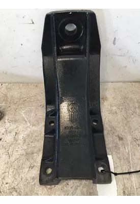 KENWORTH T660 Cab Mount