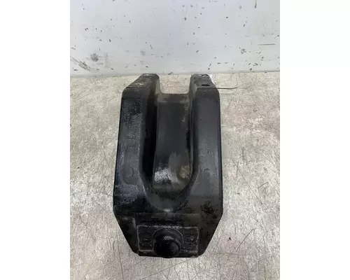 KENWORTH T660 Cab Mount