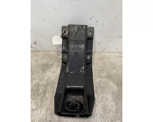 KENWORTH T660 Cab Mount