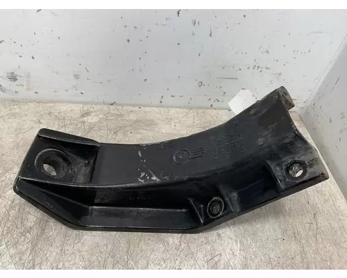 KENWORTH T660 Cab Mount