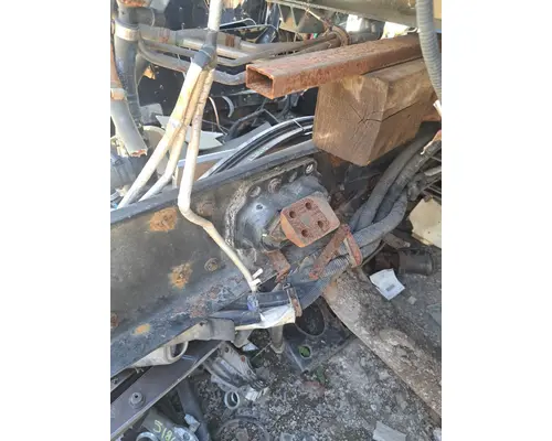 KENWORTH T660 Cab Mount