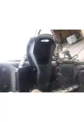 KENWORTH T660 Cab Mount