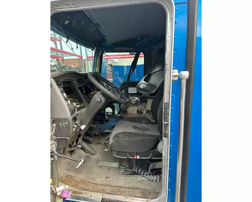 KENWORTH T660 Cab