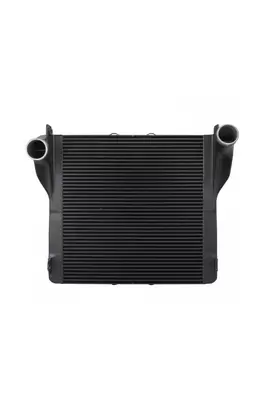 KENWORTH T660 Charge Air Cooler (ATAAC)