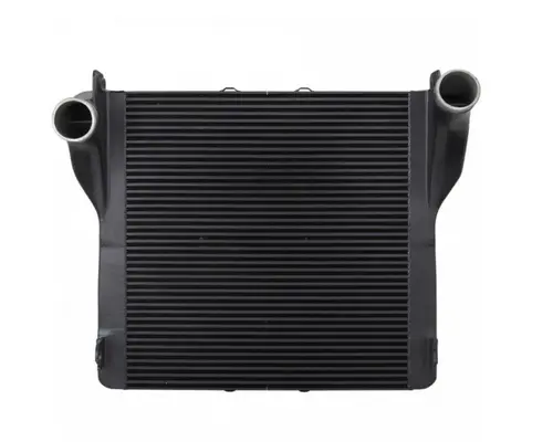 KENWORTH T660 Charge Air Cooler (ATAAC)
