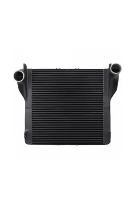 KENWORTH T660 Charge Air Cooler (ATAAC)