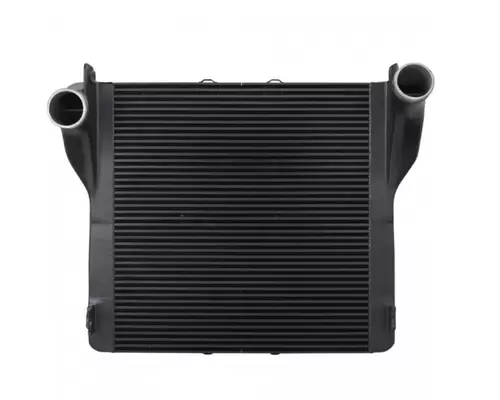 KENWORTH T660 Charge Air Cooler