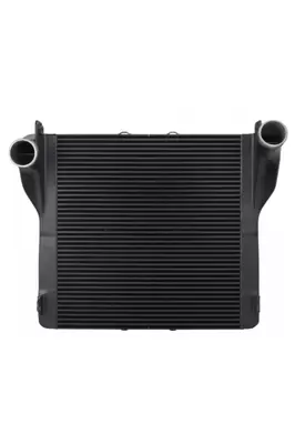 KENWORTH T660 Charge Air Cooler