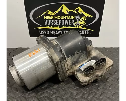 KENWORTH T660 Clutch DiscActuator
