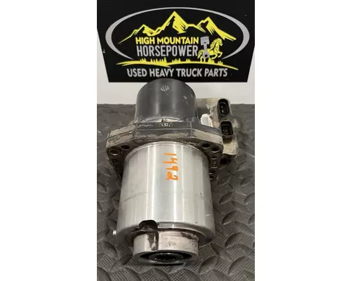 KENWORTH T660 Clutch DiscActuator