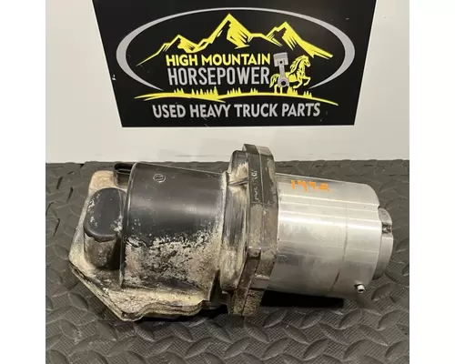 KENWORTH T660 Clutch DiscActuator