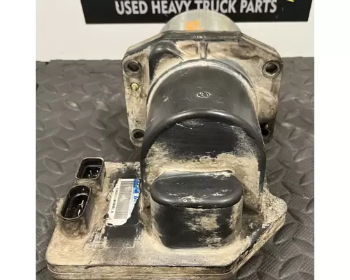 KENWORTH T660 Clutch DiscActuator