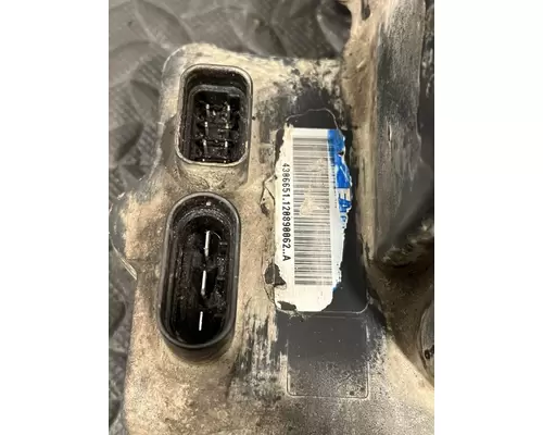 KENWORTH T660 Clutch DiscActuator