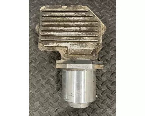 KENWORTH T660 Clutch DiscActuator
