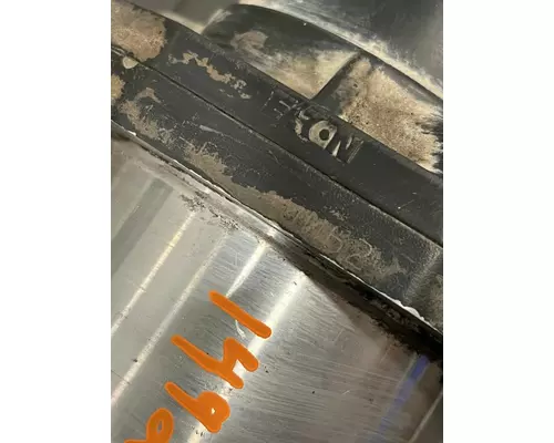 KENWORTH T660 Clutch DiscActuator
