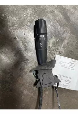 KENWORTH T660 Column Switch